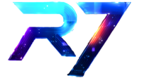 AI R7